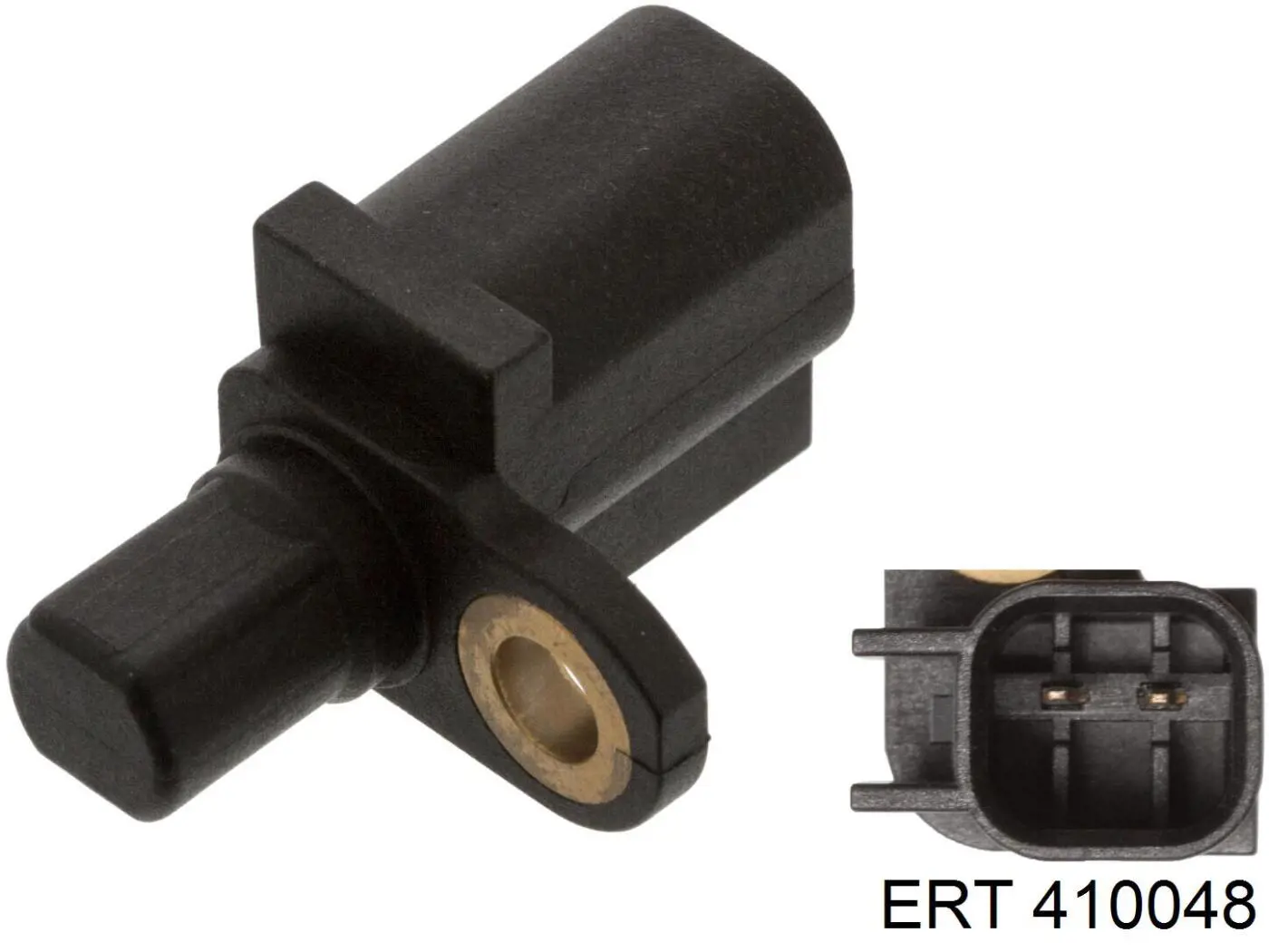 Kit de reparação de suporte do freio traseiro ERT 410048 preço, a partir de 14,87 USD
