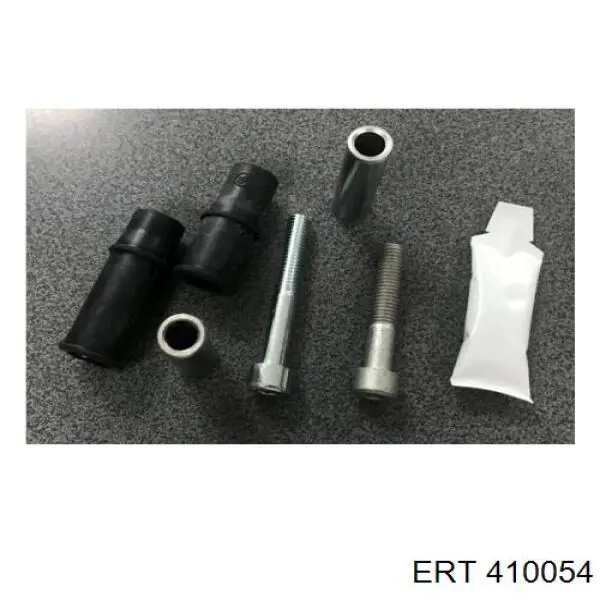 Guia de suporte dianteiro ERT 410054 preço, a partir de 12,03 USD