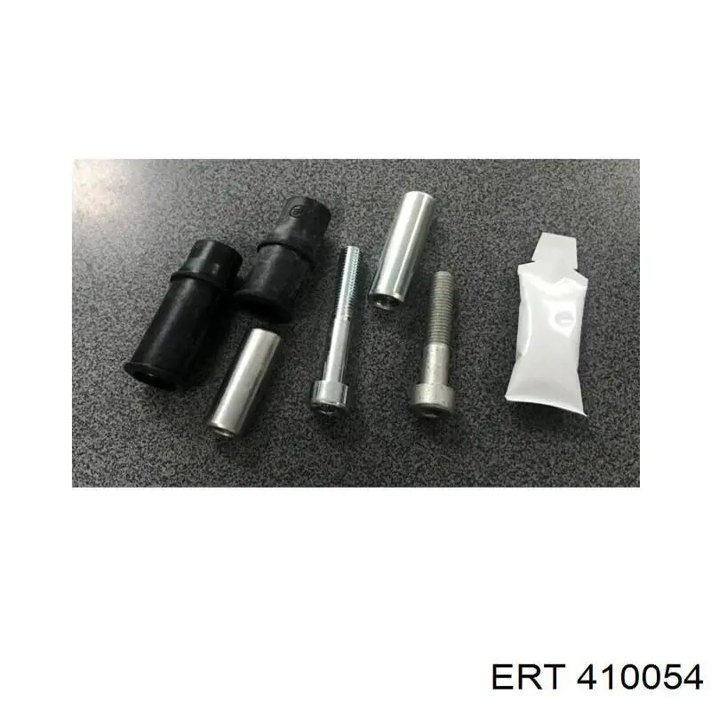 Compre 410054 ERT Guia de suporte dianteiro