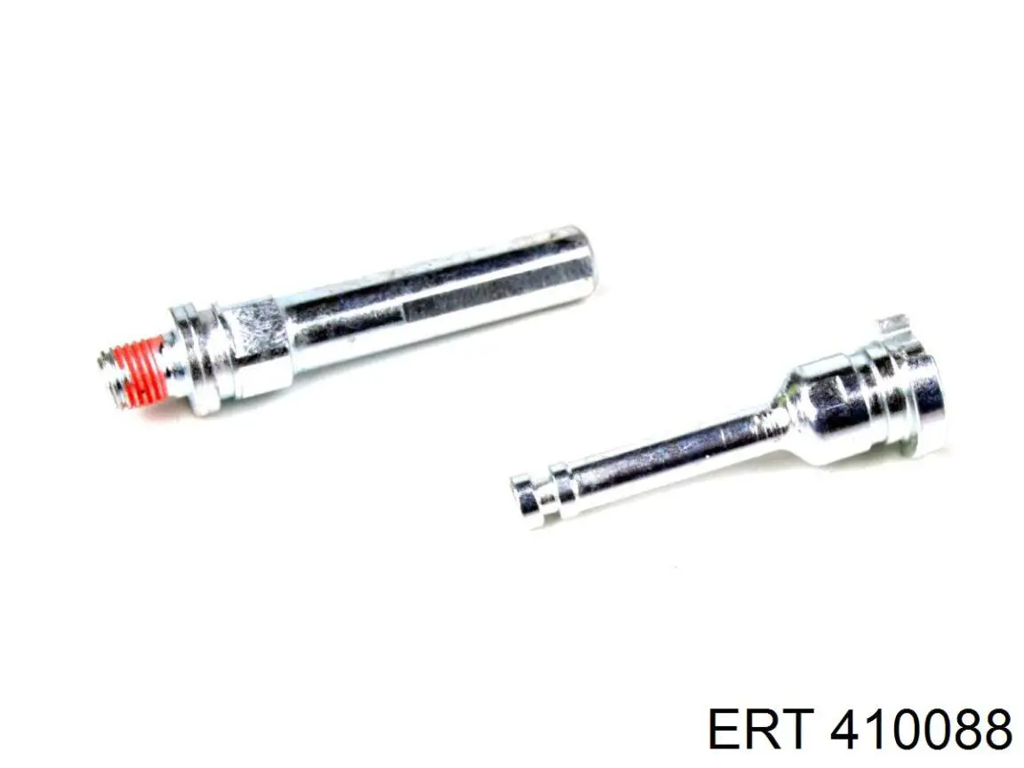 Kit de reparação de suporte do freio dianteiro ERT 410088 preço, a partir de 15,07 USD