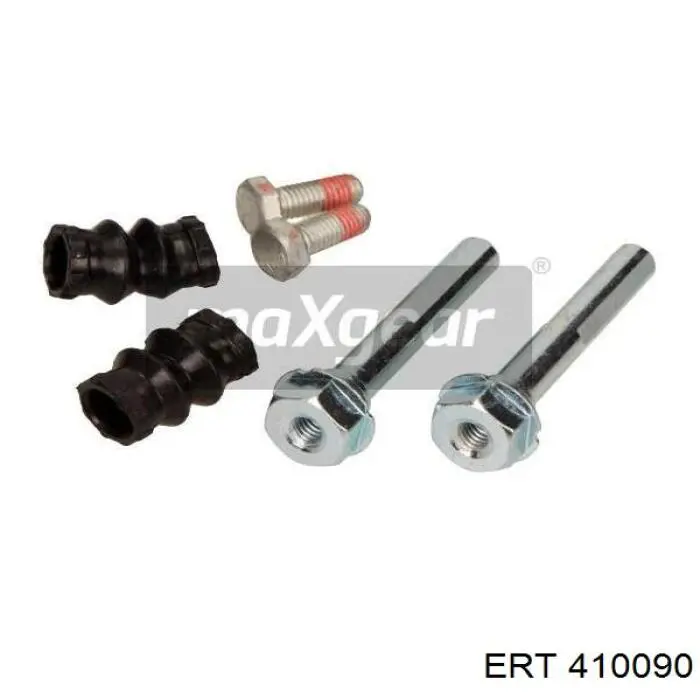 Kit de reparação de suporte do freio traseiro ERT 410090 preço, a partir de 12,21 USD