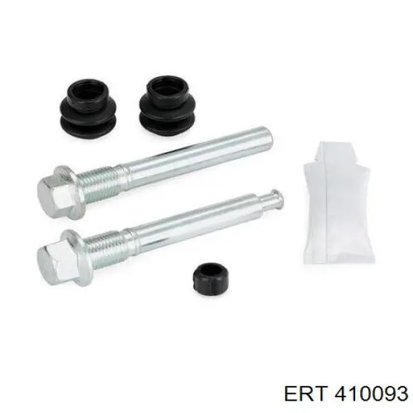 Guia de suporte traseiro ERT 410093 preço, a partir de 11,25 USD