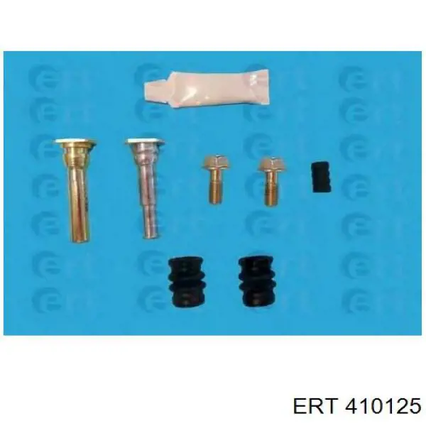 Guia de suporte traseiro ERT 410125 preço, a partir de 12,99 USD