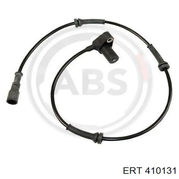 Guia de suporte dianteiro ERT 410131 preço, a partir de 13,93 USD