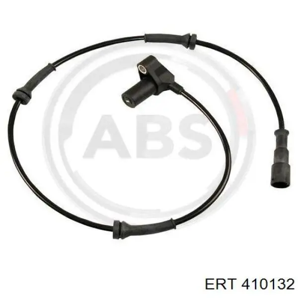 Guia de suporte dianteiro ERT 410132 preço, a partir de 10,88 USD