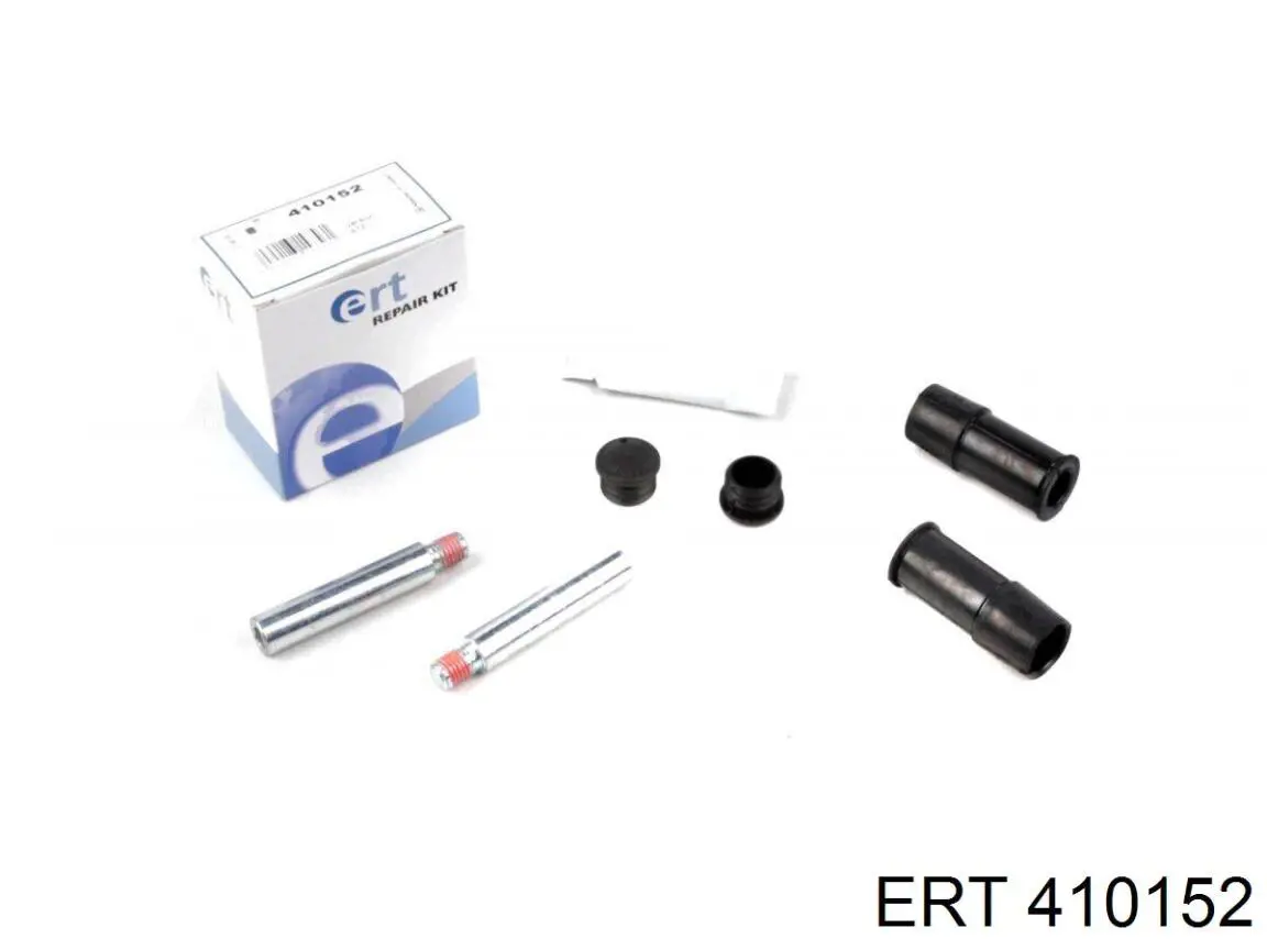 Guia de suporte dianteiro ERT 410152 preço, a partir de 13,73 USD