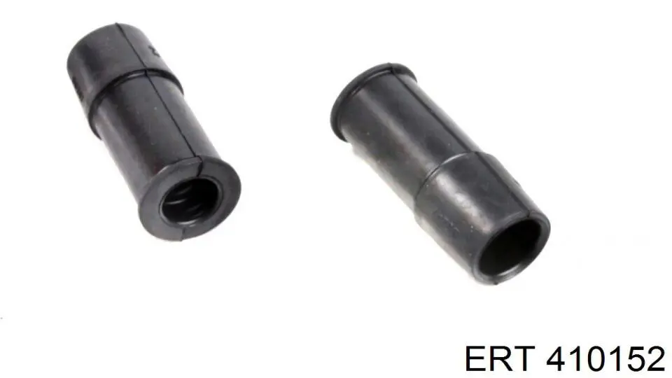 Compre 410152 ERT Guia de suporte dianteiro