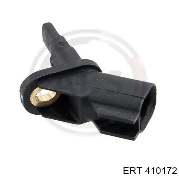 Guia de suporte traseiro ERT 410172 preço, a partir de 8,97 USD