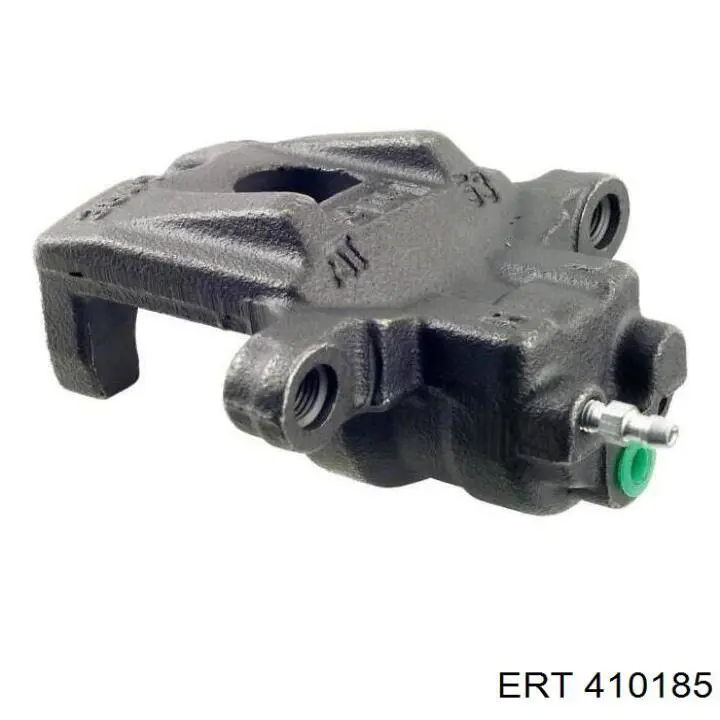 Kit de reparação de suporte do freio traseiro ERT 410185 preço, a partir de 13,41 USD