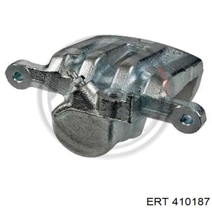 808039 Frenkit Kit de reparação de suporte do freio traseiro