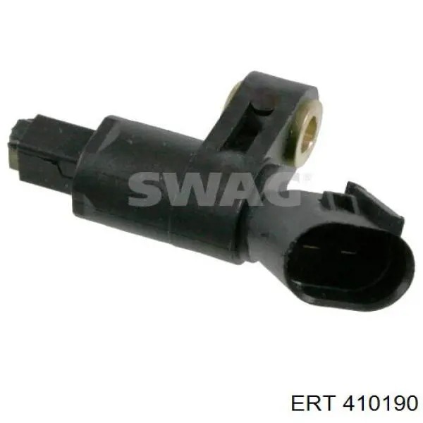 Guia superior de suporte traseiro ERT 410190 preço, a partir de 8,67 USD