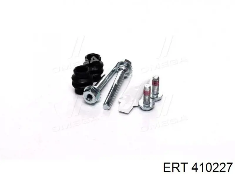 Guia de suporte traseiro ERT 410227 preço, a partir de 12,15 USD