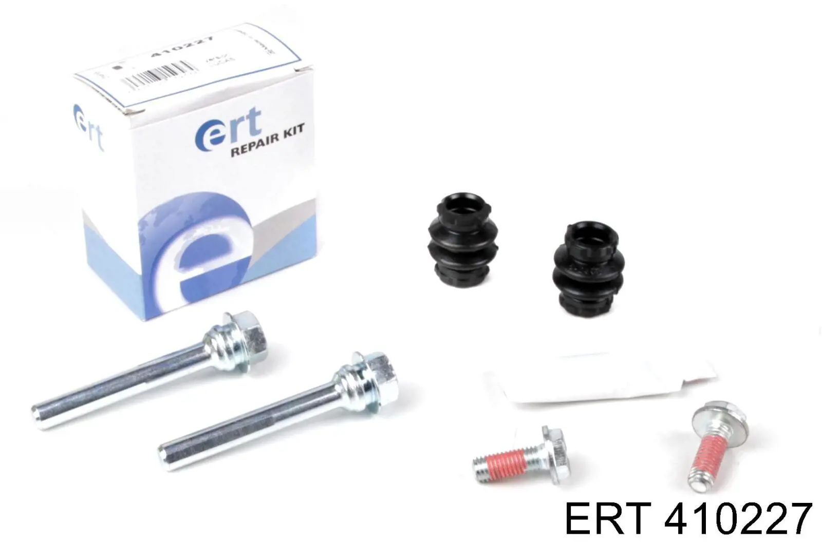 Compre 410227 ERT Guia de suporte traseiro