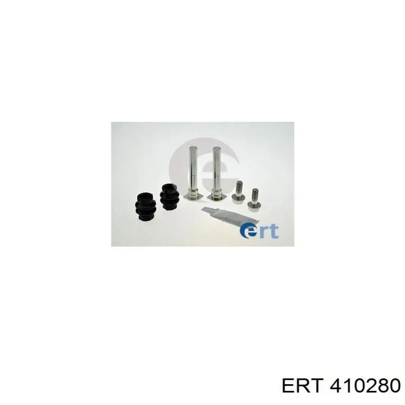 Kit de reparação de suporte do freio dianteiro Renault (RVI) 7701052562 preço, a partir de 8,77 USD