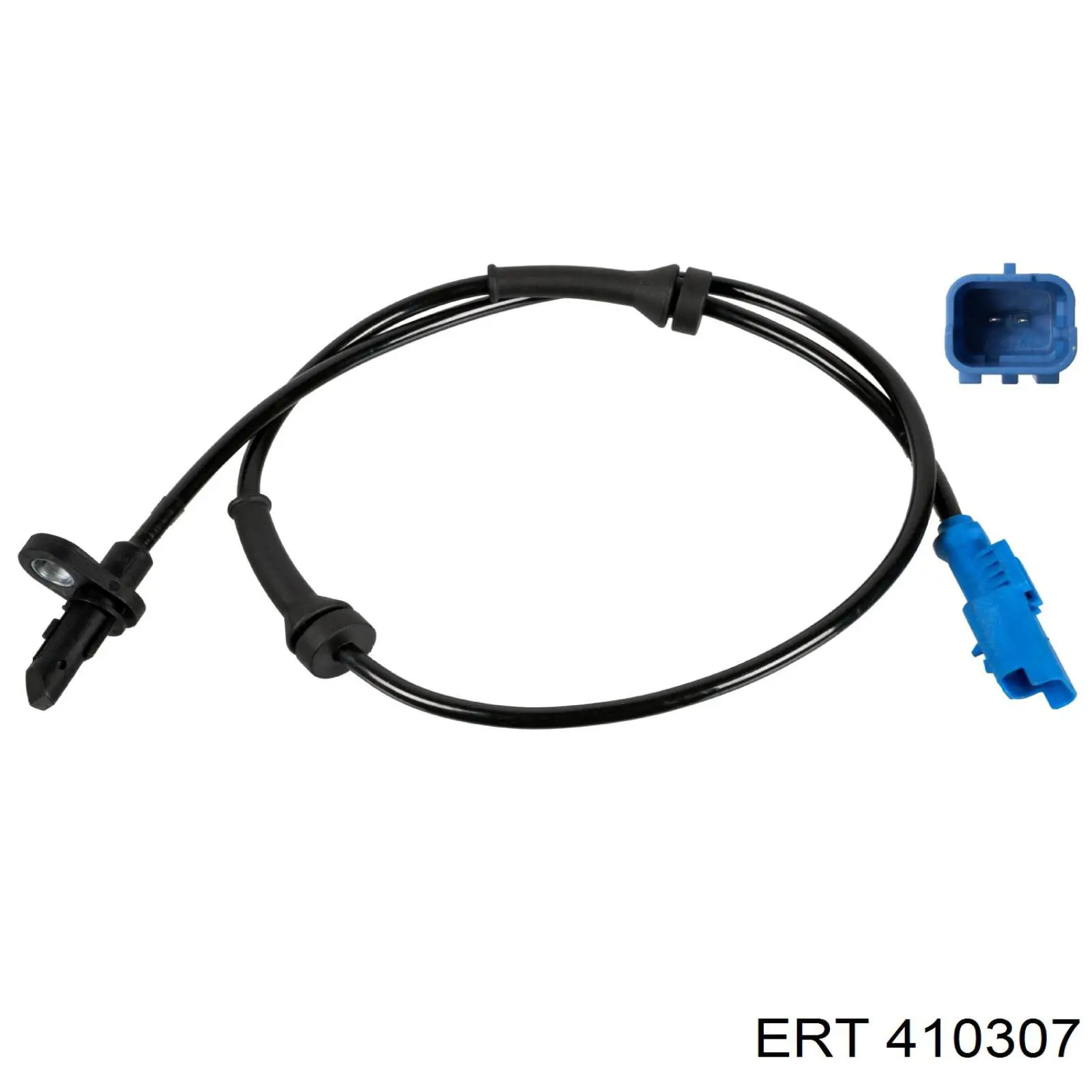 Kit de reparação de suporte do freio traseiro ERT 410307 preço, a partir de 9,15 USD