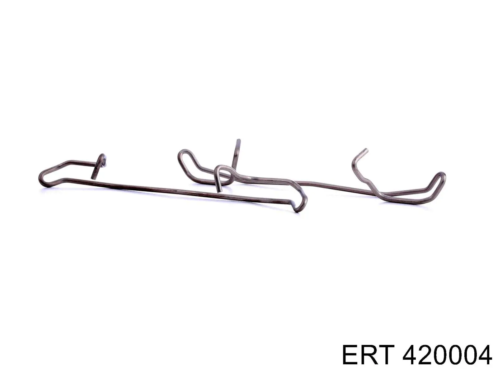 Fechadura de mola de suporte ERT 420004 preço, a partir de 5,45 USD