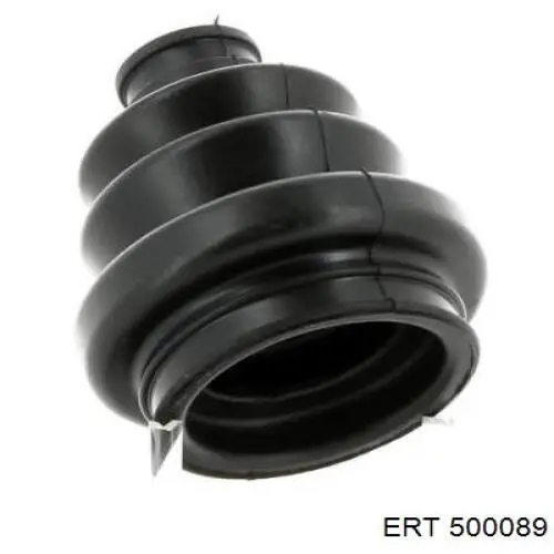 Compre 500089 ERT Bota de proteção interna de junta homocinética do semieixo traseiro