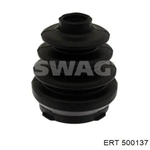 Bota de proteção interna de junta homocinética do semieixo dianteiro ERT 500137 preço, a partir de 6,15 USD