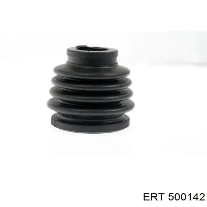 Bota de proteção interna de junta homocinética do semieixo dianteiro ERT 500142 preço, a partir de 7,71 USD