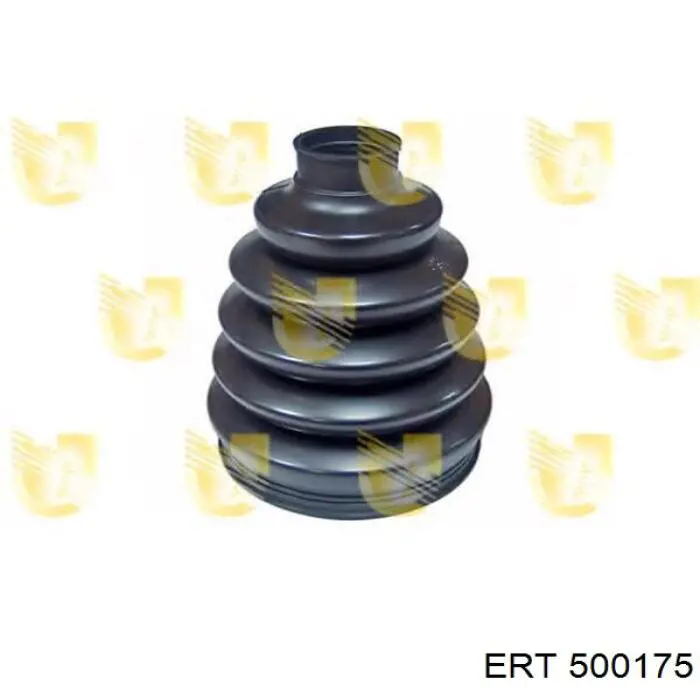 Bota de proteção interna de junta homocinética do semieixo dianteiro ERT 500175 preço, a partir de 9,35 USD