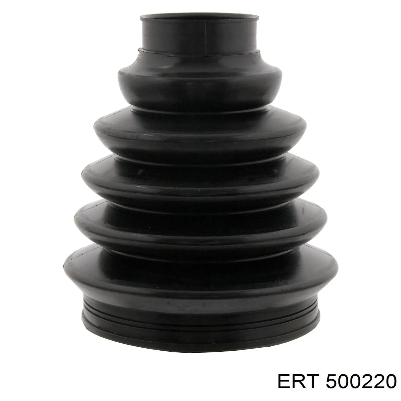 Compre 500220 ERT Bota de proteção interna de junta homocinética do semieixo dianteiro