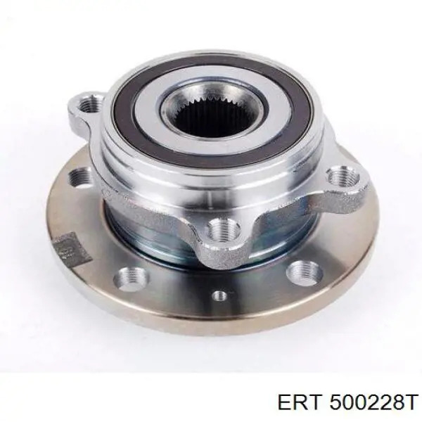 Bota de proteção externa de junta homocinética do semieixo dianteiro ERT 500228T preço, a partir de 24,15 USD