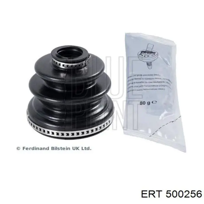 Bota de proteção interna de junta homocinética do semieixo dianteiro ERT 500256 preço, a partir de 12,45 USD