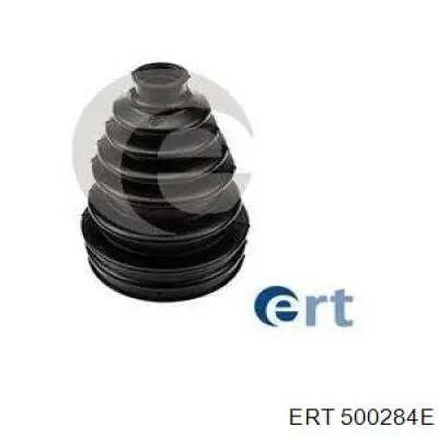 Bota de proteção externa de junta homocinética do semieixo dianteiro ERT 500284E preço, a partir de 6,55 USD