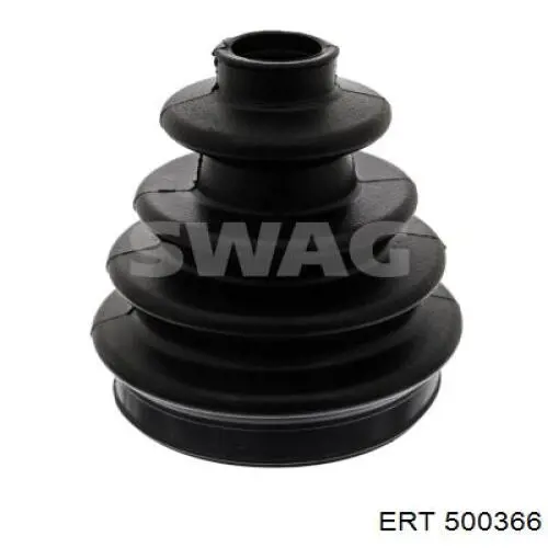 Bota de proteção interna de junta homocinética do semieixo dianteiro ERT 500366 preço, a partir de 10,53 USD