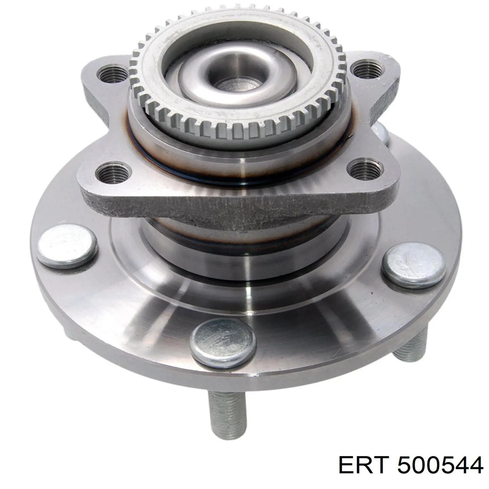 Compre 500544 ERT Bota de proteção interna de junta homocinética do semieixo dianteiro