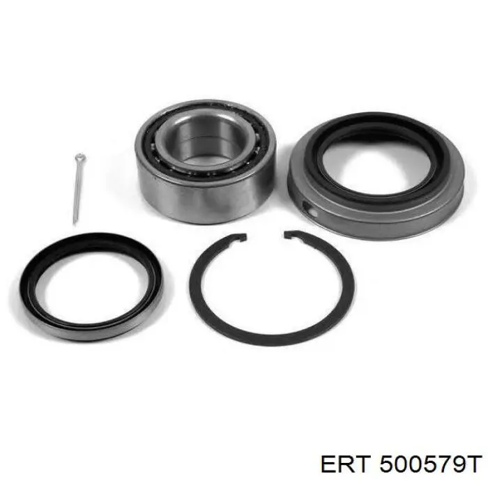 Bota de proteção externa de junta homocinética do semieixo dianteiro ERT 500579T preço, a partir de 11,69 USD