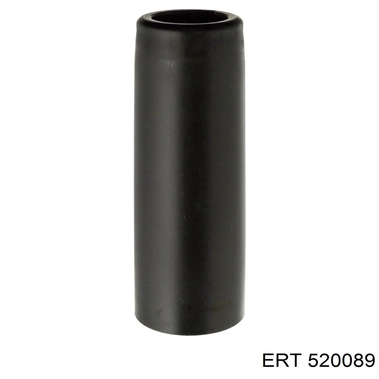 Pára-choque (grade de proteção) de amortecedor traseiro + bota de proteção ERT 520089 preço, a partir de 20,04 USD