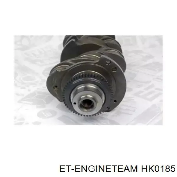 Cambota de motor Fiat/Alfa/Lancia 504049281 preço, a partir de 376,42 USD