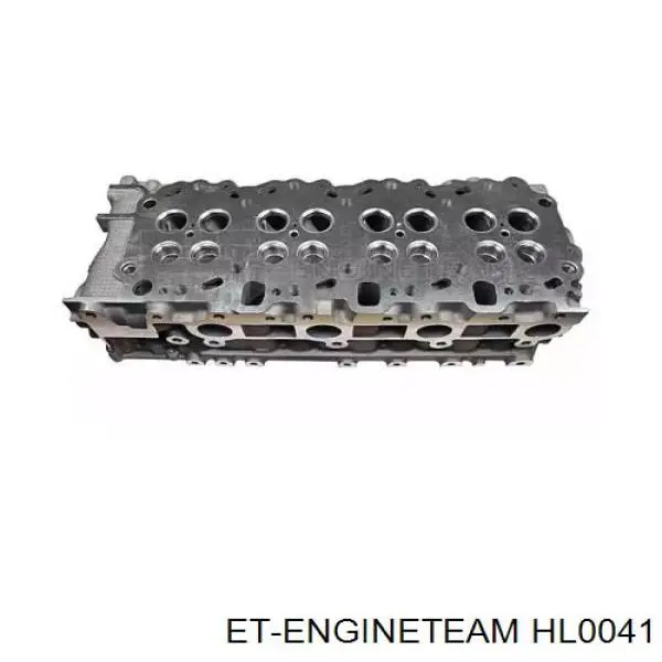Cabeça de motor (CBC) Toyota 1110130080 preço, a partir de 4938,92 USD
