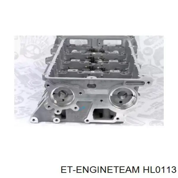 Compre GBH52001 MSG Cabeça de motor (CBC)