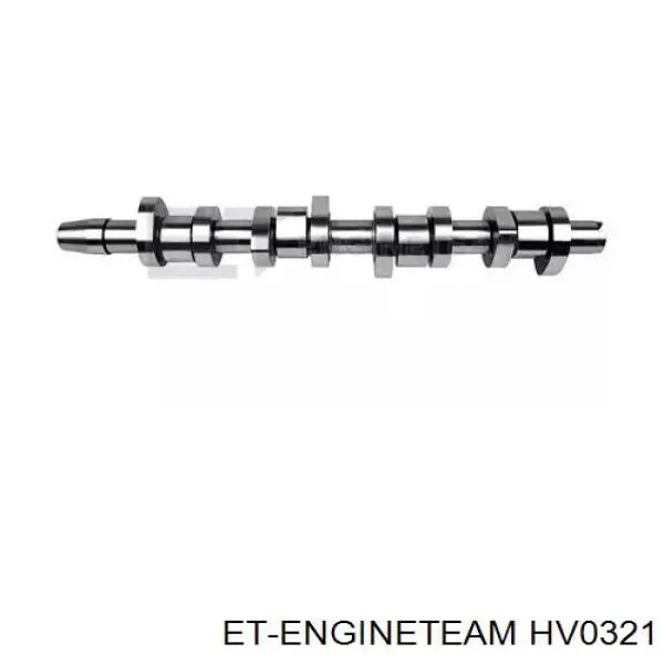 Compre CM052204 Freccia Árvore distribuidora de motor