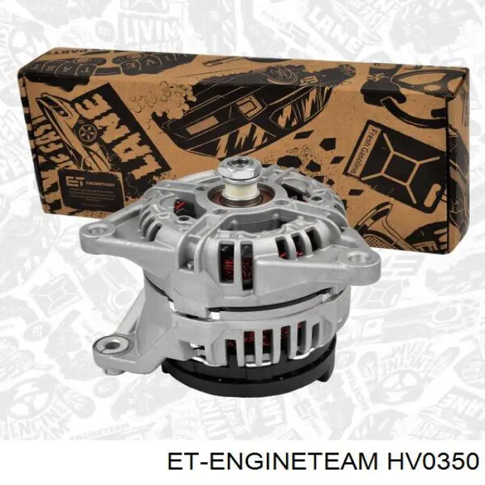 Árvore distribuidora de motor de escape Iveco 504246091 preço, a partir de 135,89 USD