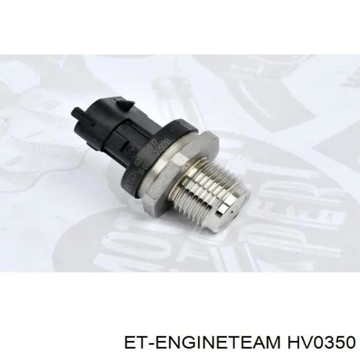 Árvore distribuidora de motor de escape Iveco 504246091