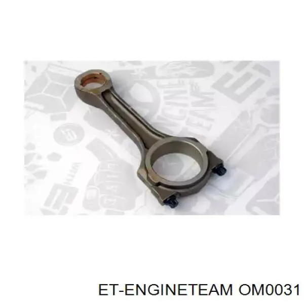 Biela de pistão de motor Ford 1S7Q6200CAA preço, a partir de 87,86 USD