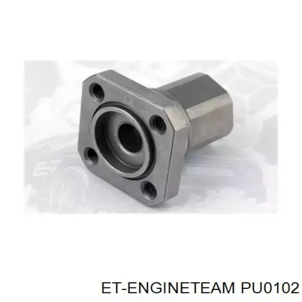 Compre 1263285E00 Suzuki Flange (cubo) de cambota