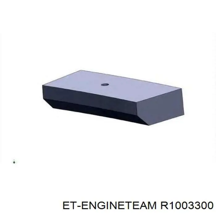  Kolbenschmidt 800114410000