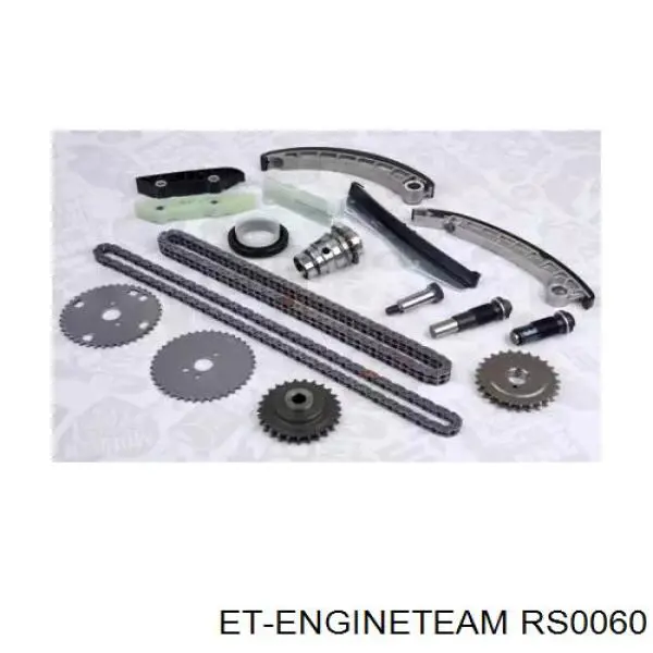  Fiat/Alfa/Lancia 504334326 preço, a partir de 8,30 USD