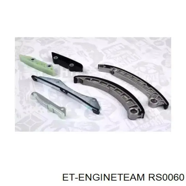 Compre 504334326 Fiat/Alfa/Lancia 