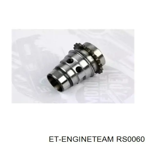 Compre 504334326 Fiat/Alfa/Lancia 