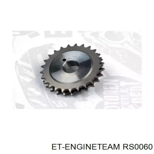  504334326 Fiat/Alfa/Lancia