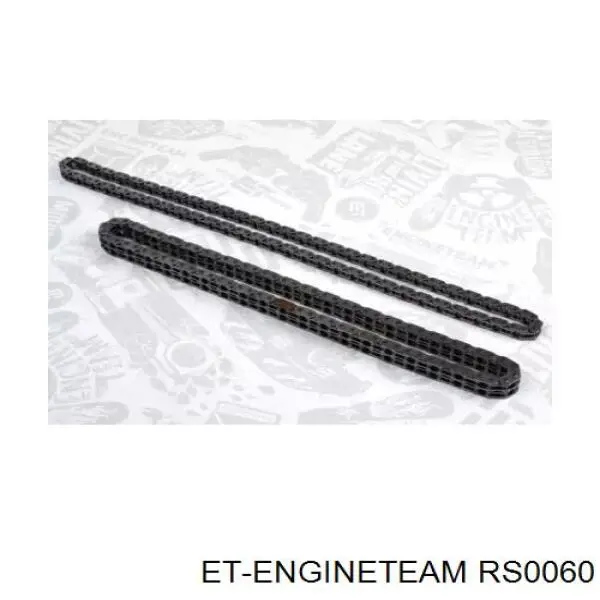  504334326 Fiat/Alfa/Lancia