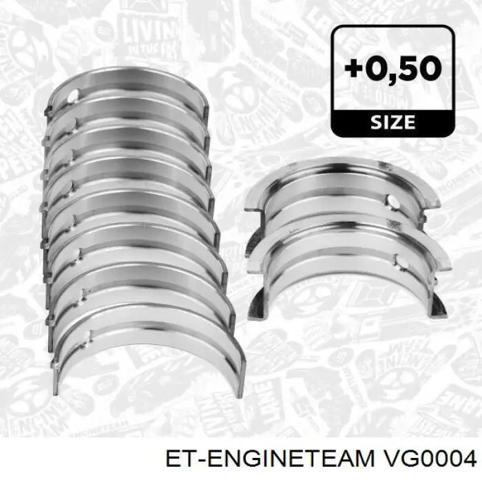 Guia de válvula ET Engineteam VG0004 preço, a partir de 3,77 USD