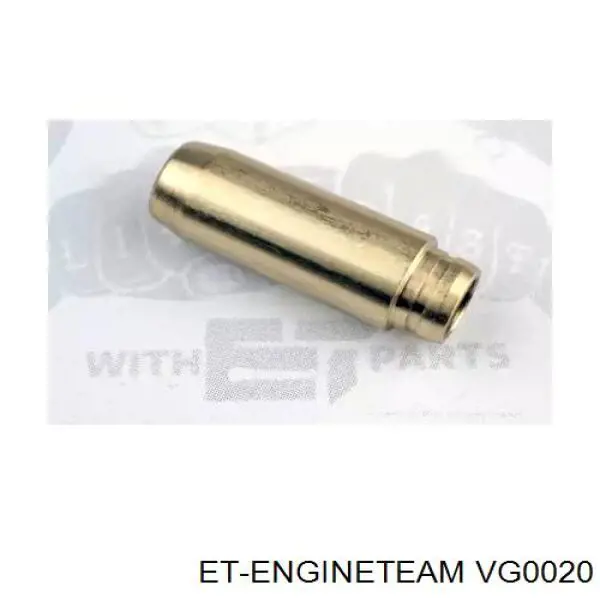 Guia de válvula Ipsa VG084800 preço, a partir de 4,52 USD