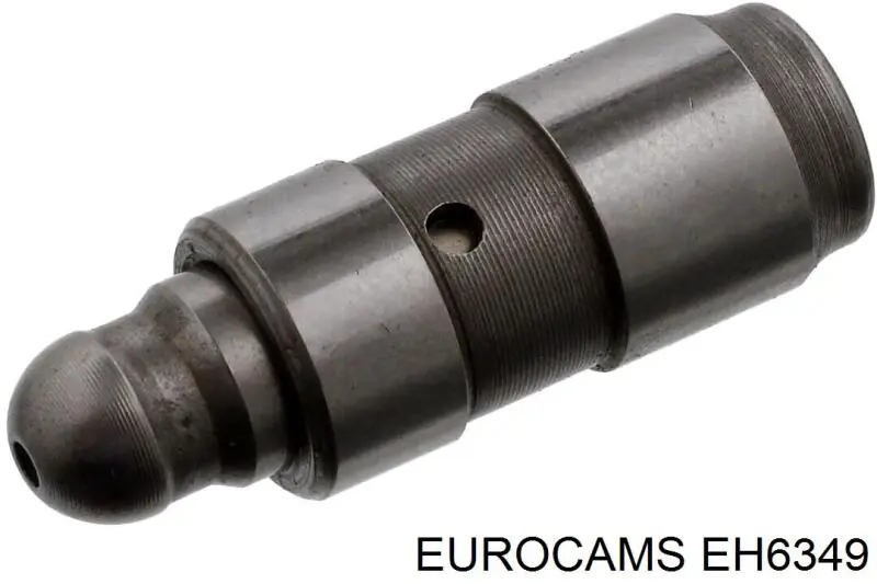 Compre 00000942G1 Peugeot/Citroen Compensador hidrâulico (empurrador hidrâulico), empurrador de válvulas