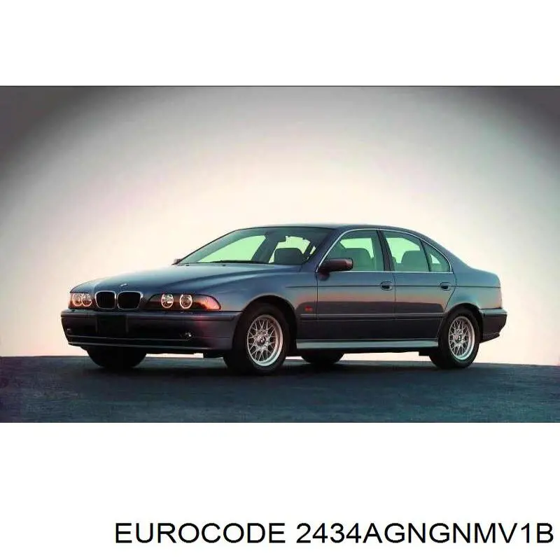 Pára-brisas BMW 51318259316 preço, a partir de 125,03 USD